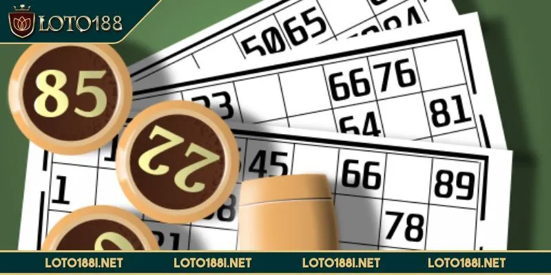 loto188-he-thong