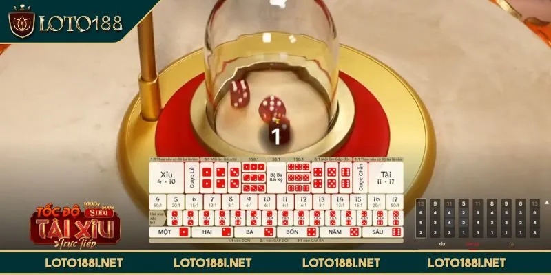 loto188-live-casino