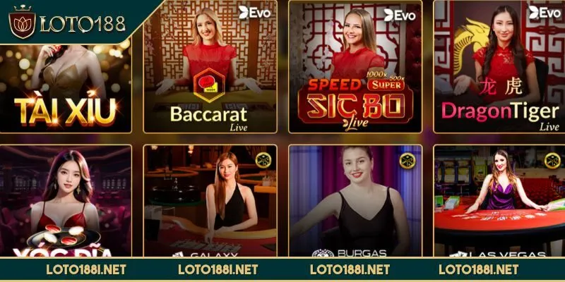 loto188-slots-game