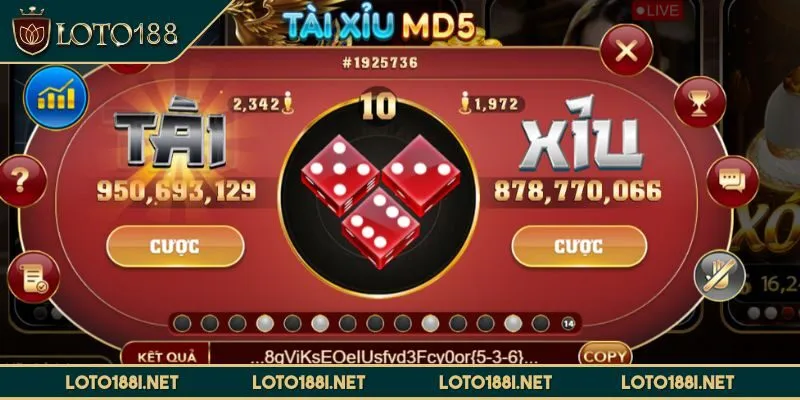 loto188-tinh-cong-bang