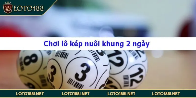 bach-thu-lo-kep-chon-bach-thu