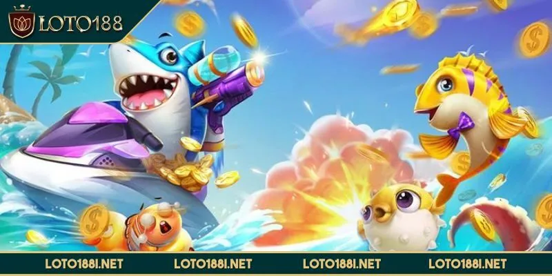 ban-ca-loto188-ho-tro