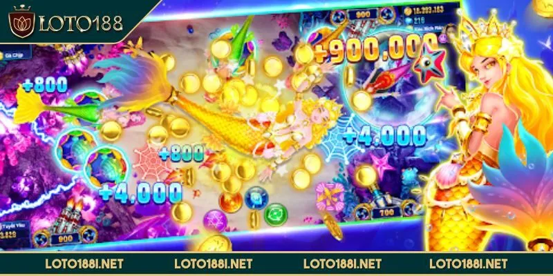 ban-ca-loto188-trai-nghiem