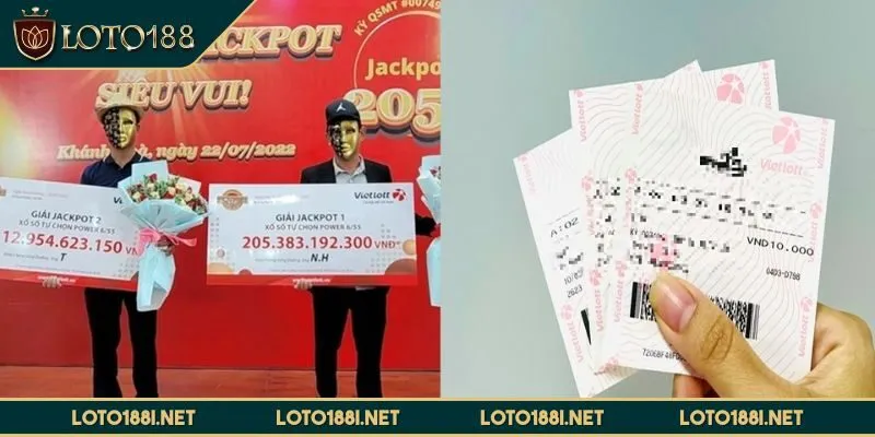 cach-choi-jackpot-cach-choi