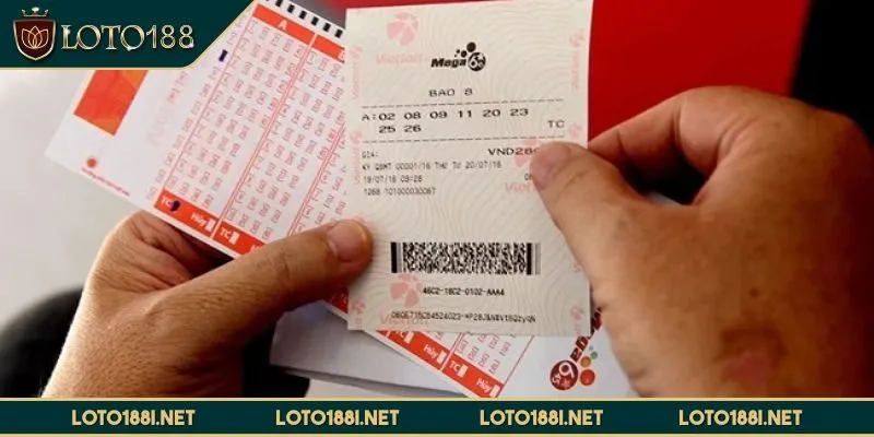 cach-choi-jackpot-giai-ma