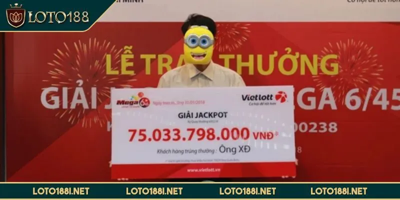 cach-choi-jackpot-ket-noi