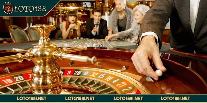 casino-loto188-doi-tac