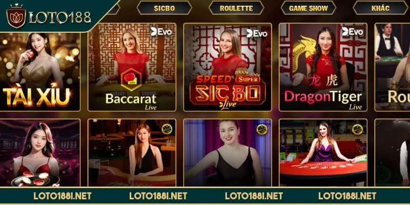 casino-loto188-kham-pha