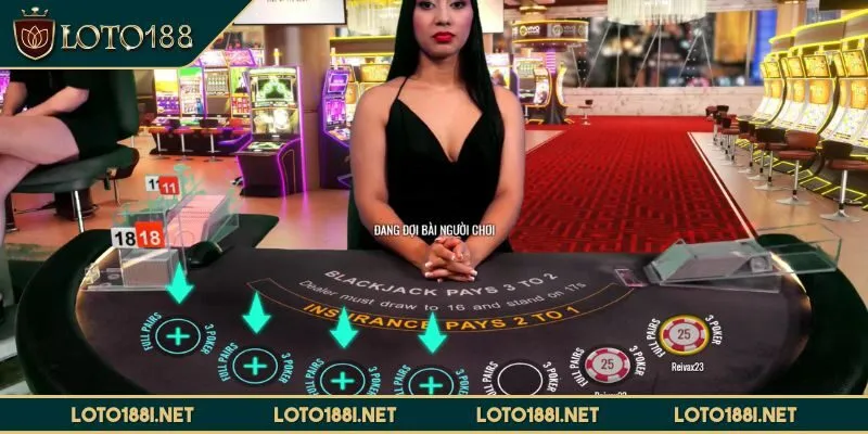 casino-loto188-tham-gia