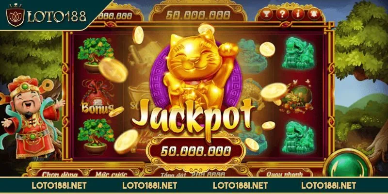 dai-ly-loto188-quy-trinh