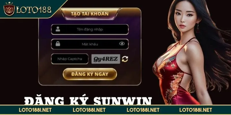 dang-ky-loto188-dieu-kien