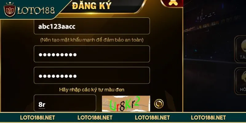 dang-ky-loto188-thong-tin
