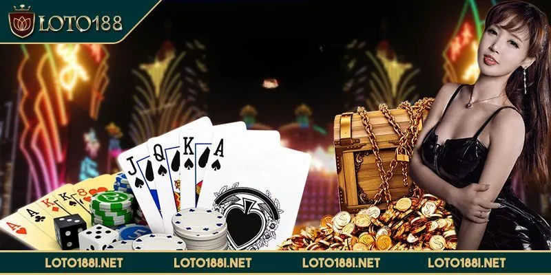 game-bai-loto188-nha-phat-hanh