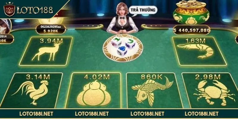 game-bau-cua-tom-ca-game