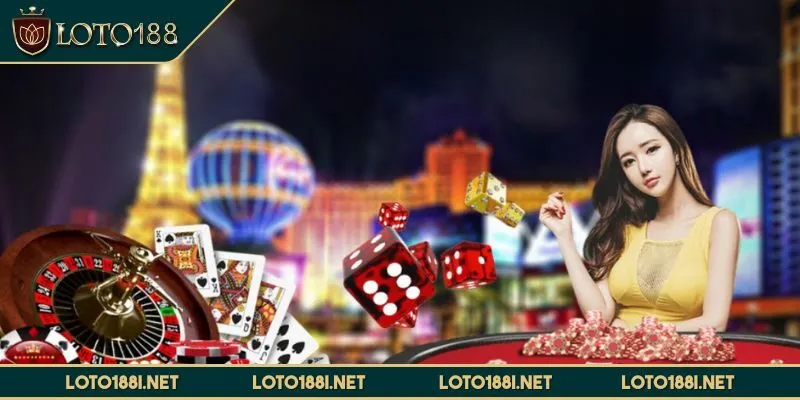 gioi-thieu-loto188-gioi-thieu-loto188