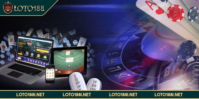 gioi-thieu-loto188-tam-nhin