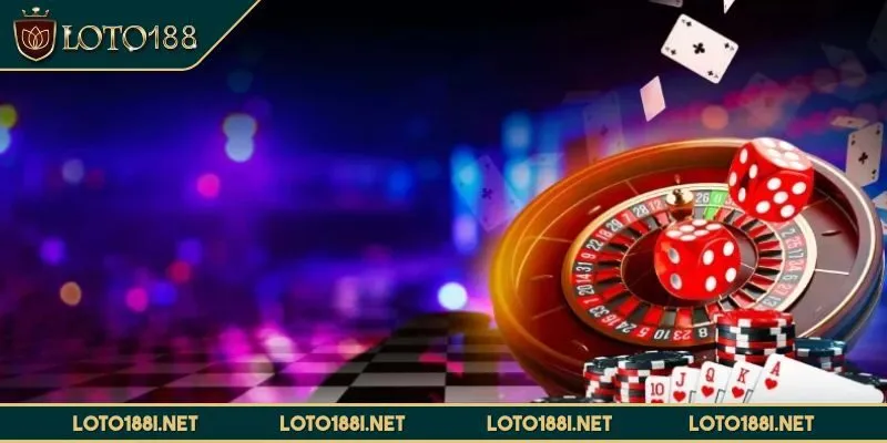 gioi-thieu-loto188-thi-truong