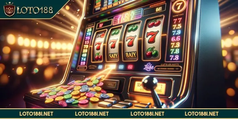 khuyen-mai-loto188-dieu-kien