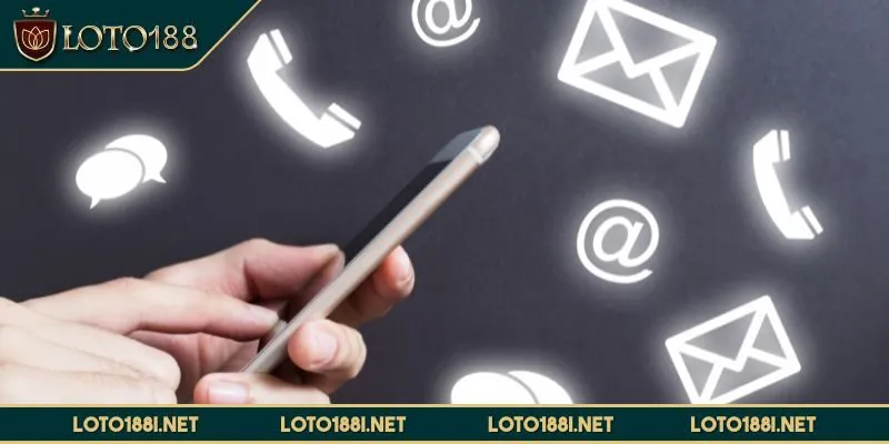 lien-he-loto188-huong-dan