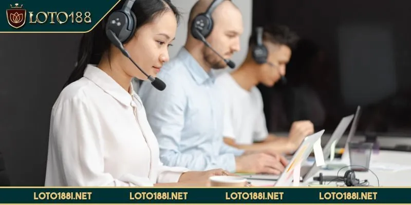 lien-he-loto188-lien-lac