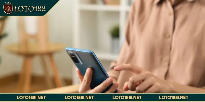 lien-he-loto188-live-chat