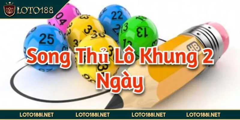 lo-khung-2-ngay-bi-quyet