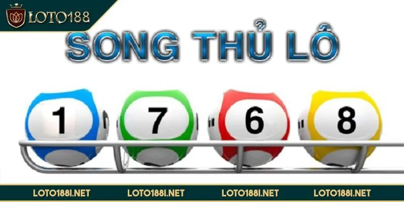 lo-khung-2-ngay-luu-y
