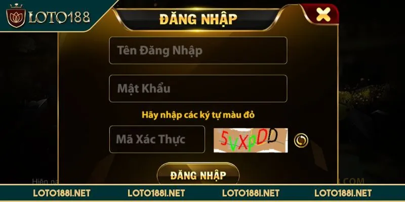 nap-tien-loto188-dang-nhap