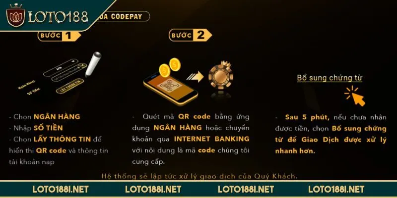 nap-tien-loto188-luu-y