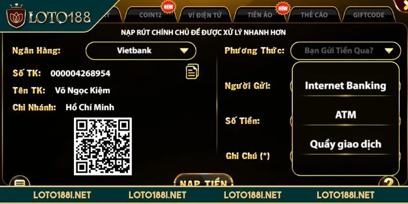 nap-tien-loto188-nap-tien