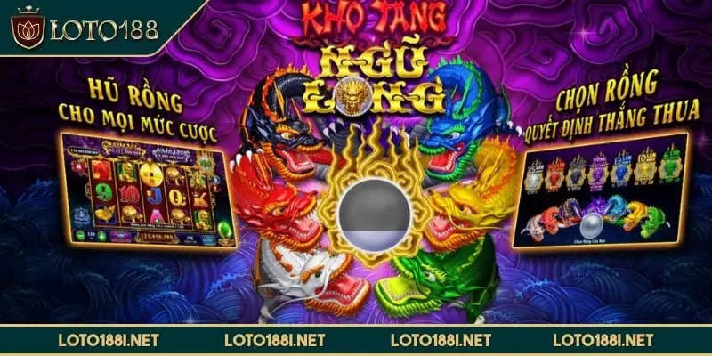 no-hu-loto188-so-luoc