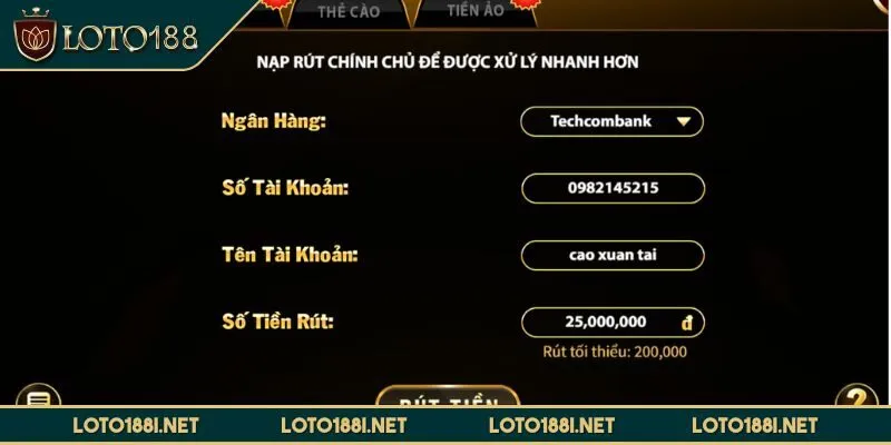 rut-tien-loto188-dang-nhap