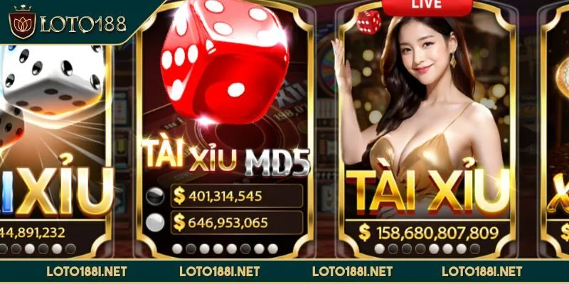 rut-tien-loto188-luu-y