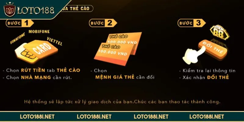rut-tien-loto188-rut-tien