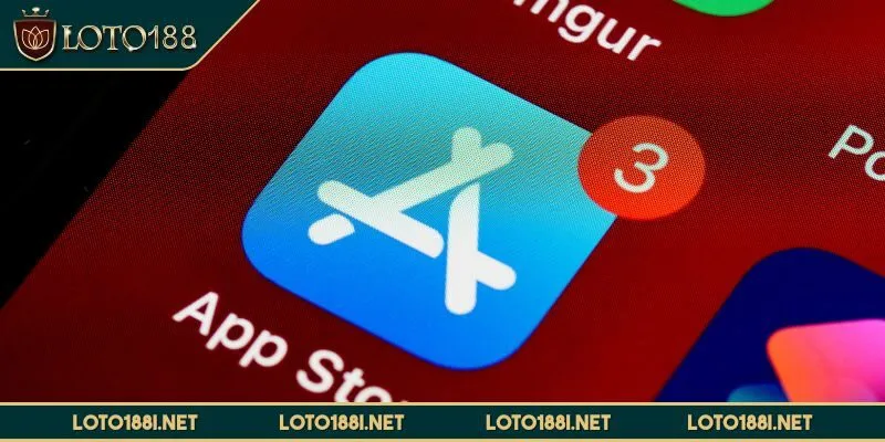 tai-app-loto188-cach-tai