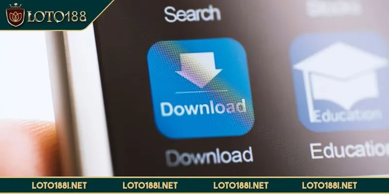 tai-app-loto188-huong-dan