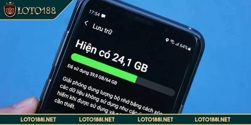 tai-app-loto188-kiem-tra