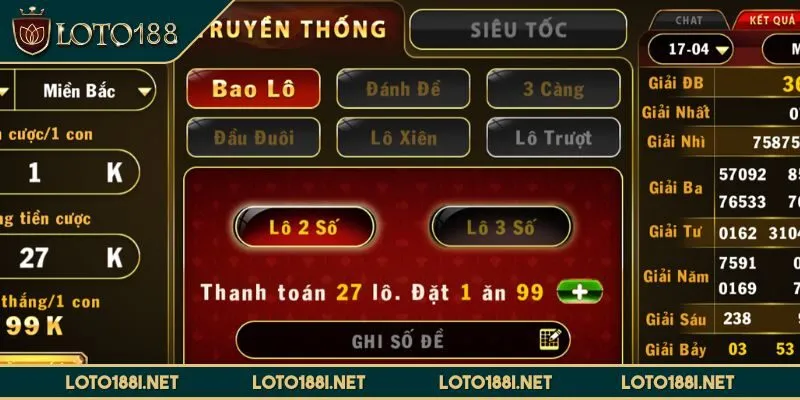 xo-so-loto188-kham-pha