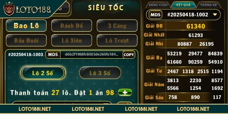 xo-so-loto188-loai-hinh